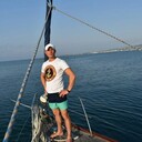  -,   , 35 ,   ,   , c , 