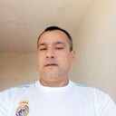 ���������� ������, ���� ������� ���, 45 ���, ������������ ��� ������, ����� � ���������