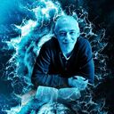 ���������� ������, ���� ������� �����, 55 ���, ������������ ��� ������, ����� � ���������, c�������� ���������