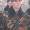  ,   , 35 ,     , c 