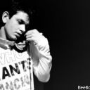  ,   Dj82, 43 ,   