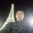 ���������� �����, ���� ������� ����, 33 ����, ������������ ��� ������, ����� � ���������