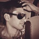  ,   Khalilov, 39 ,   