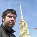 ���������� �����-���������, ���� ������� ������, 34 ����, ������������ ��� ������, ����� � ���������, c�������� ���������