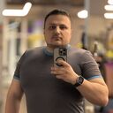 ���������� �������, ���� ������� Mark, 30 ���, ������������ ��� ������, ����� � ���������, ���������