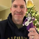 ���������� ������, ���� ������� Volodymyr, 51 ���, ������������ ��� ������, ����� � ���������, c�������� ���������