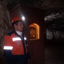  ,   , 49 ,   ,   , c , 