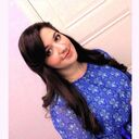  ,   , 24 ,   ,   , c , 