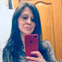  ,   , 42 ,   ,   , c , 