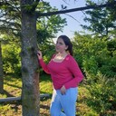  ,   , 21 ,   ,   , 