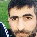 ���������� ������, ���� ������� �����, 43 ����, ������������ ��� ������, ����� � ���������