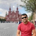  ,   Fedya, 35 ,   ,   