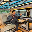 ���������� ������, ���� ������� �����, 37 ���, ������������ ��� ������, ����� � ���������