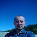  ,   Viktors, 46 ,   