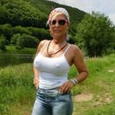  ,   , 47 ,   ,   