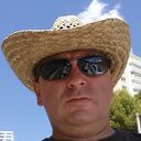 ���������� �������, ���� ������� Alex, 53 ����, ������������ ��� ������, ����� � ���������, c�������� ���������