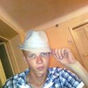 ���������� �������, ���� ������� ���������, 36 ���, ������������ ��� ������