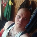  ,   , 32 ,     , c 
