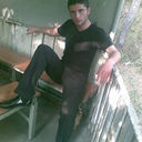  ,   CALVE, 36 ,     , c 