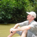 ���������� ���������, ���� ������� Pavel, 60 ���, ������������ ��� ������