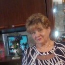  ,   , 76 ,   ,   , c 