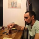  ,   , 39 ,   ,   , c 