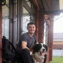 ���������� ������, ���� ������� ������, 41 ���, ������������ ��� ������, ����� � ���������