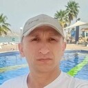 ���������� ������, ���� ������� ������, 43 ����, ������������ ��� ������, ����� � ���������