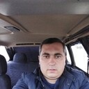  ,   Otabek, 44 ,   ,   , c 