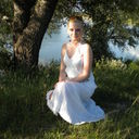 ���������� Diamond, ���� ������� Sabryna, 35 ���, ������������ ��� ����� � ���������, c�������� ���������