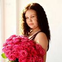 ���������� ������, ���� ������� �����, 18 ���, ������������ ��� ������, ����� � ���������