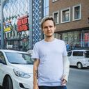 ���������� �����������, ���� ������� ����, 38 ���, ������������ ��� ������, ����� � ���������, c�������� ���������