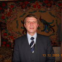 ���������� ����, ���� ������� ���������, 60 ���, ������������ ��� ����� � ���������, c�������� ���������