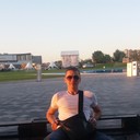 ���������� �����������, ���� ������� �������, 31 ���, ������������ ��� ������, ����� � ���������, c�������� ���������