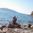  ,   , 41 ,   ,   , c 