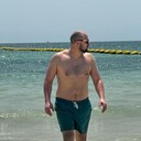 ���������� ������, ���� ������� ������, 28 ���, ������������ ��� ������, ����� � ���������