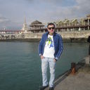  ,   Artur, 41 ,     , c 