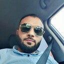 ���������� ������, ���� ������� ����, 36 ���, ������������ ��� ������, ����� � ���������