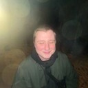 ���������� ������, ���� ������� �������, 28 ���, ������������ ��� ������, ����� � ���������