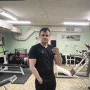  ,   , 38 ,   c 
