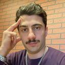 ���������� ������, ���� ������� ����, 32 ����, ������������ ��� ������, ����� � ���������, ���������