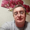  ,   , 51 ,   ,   , c , 