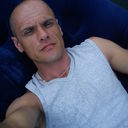  ,   , 52 ,  
