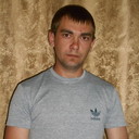 ���������� �������-����������, ���� ������� ˸��, 37 ���, ������������ ��� ������, ����� � ���������, c�������� ���������