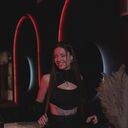 ���������� ���������, ���� ������� Nika, 28 ���, ������������ ��� ������, ����� � ���������