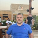  ,   Tahir, 48 ,   ,   