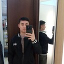  ,   , 29 ,   ,   