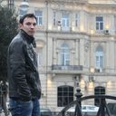  ,   , 36 ,   ,   , c 