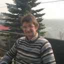  ,   , 63 ,   ,   , c 