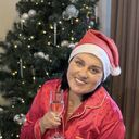 ���������� ���������, ���� ������� �����, 54 ����, ������������ ��� c�������� ���������